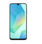 Celular Samsung Galaxy A16 5G Light Gray