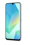 Celular Samsung Galaxy A16 5G Light Gray