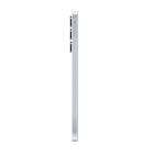 Celular Samsung Galaxy A16 5G Light Gray