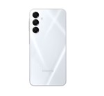 Celular Samsung Galaxy A16 5G Light Gray