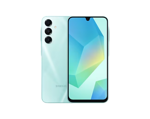 Celular Samsung Galaxy A16 256 GB 5G Light Green