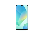 Celular Samsung Galaxy A16 256 GB 5G Light Green