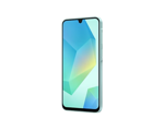 Celular Samsung Galaxy A16 256 GB 5G Light Green