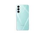 Celular Samsung Galaxy A16 256 GB 5G Light Green