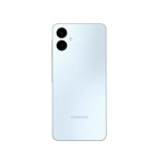 Celular Samsung Galaxy A06 128GB Light Green