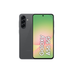 Samsung Galaxy A56 5g 256 GB 12 GB RAM