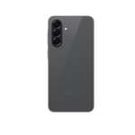 Samsung Galaxy A56 5g 256 GB 12 GB RAM