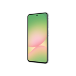 Samsung Galaxy A56 5g 256 GB 12 GB RAM