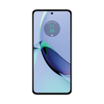Motorola G84 5G 256GB 8GB RAM