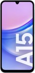 Celular Liberado SAMSUNG A15 LTE 128 GB 