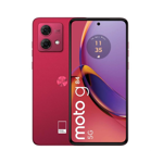 Motorola G84 5G 256GB 12GB RAM