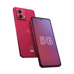Motorola G84 5G 256GB 12GB RAM