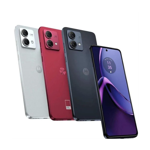 Motorola G84 5G 256GB 12GB RAM