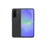 Samsung Galaxy A36 5g 256GB 8GB RAM
