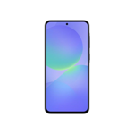 Samsung Galaxy A36 5g 256GB 8GB RAM