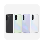Samsung Galaxy A36 5g 256GB 8GB RAM