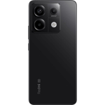 Xiaomi Redmi Note 13 Pro 5G 512GB 12GB RAM