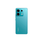 Xiaomi Redmi Note 13 Pro 5G 512GB 12GB RAM
