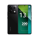 Xiaomi Redmi Note 13 Pro 5G 512GB 12GB RAM