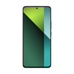 Xiaomi Redmi Note 13 Pro 5G 512GB 12GB RAM