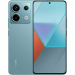 Xiaomi Redmi Note 13 Pro 5G 512GB 12GB RAM
