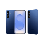 Samsung Galaxy S25 5G 256GB 12GB