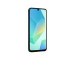 Celular Samsung Galaxy A16 5G 256GB Blue Black
