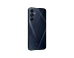 Celular Samsung Galaxy A16 5G 256GB Blue Black