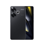 Xiaomi Poco F6 5g 256gb 8gb Ram