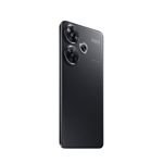 Xiaomi Poco F6 5g 256gb 8gb Ram