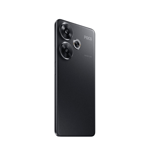 Xiaomi Poco F6 5g 256gb 8gb Ram