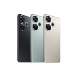 Xiaomi Poco F6 5g 256gb 8gb Ram