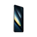 Xiaomi Poco F6 5g 256gb 8gb Ram