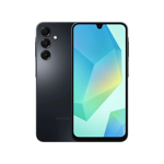 Samsung Galaxy  A16 5G 128Gb 4Gb Ram Dual Sim