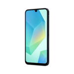 Samsung Galaxy  A16 5G 128Gb 4Gb Ram Dual Sim