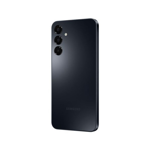 Samsung Galaxy  A16 5G 128Gb 4Gb Ram Dual Sim