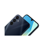 Samsung Galaxy  A16 5G 128Gb 4Gb Ram Dual Sim