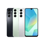 Samsung Galaxy  A16 5G 128Gb 4Gb Ram Dual Sim