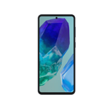 Samsung Galaxy M55 5g 256Gb  8Gb Ram Dual Sim