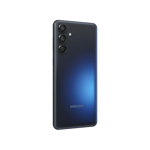 Samsung Galaxy M55 5g 256Gb  8Gb Ram Dual Sim