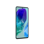Samsung Galaxy M55 5g 256Gb  8Gb Ram Dual Sim