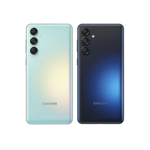 Samsung Galaxy M55 5g 256Gb  8Gb Ram Dual Sim