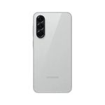 Samsung Galaxy A56 5G 256GB con auriculares Buds2 Pro de regalo