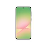 Samsung Galaxy A56 5G 256GB con auriculares Buds2 Pro de regalo