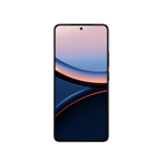 Xiaomi Poco F7 Ultra 5g 256gb 12gb Ram