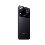 Xiaomi Poco F7 Ultra 5g 256gb 12gb Ram