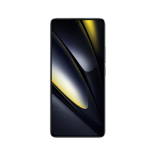 Xiaomi Poco F6 Pro 5g 512gb 12gb Ram
