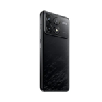 Xiaomi Poco F6 Pro 5g 512gb 12gb Ram