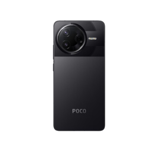 Xiaomi Poco F7 Pro 5g 256gb 12gb Ram
