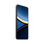 Xiaomi Poco F7 Pro 5g 256gb 12gb Ram